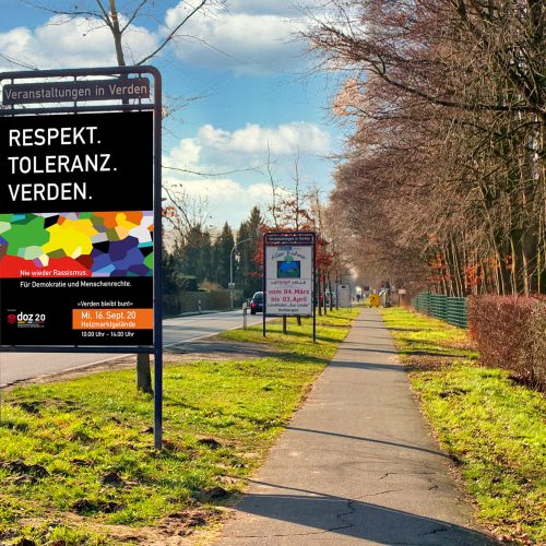 ausstellung-verden-doz20