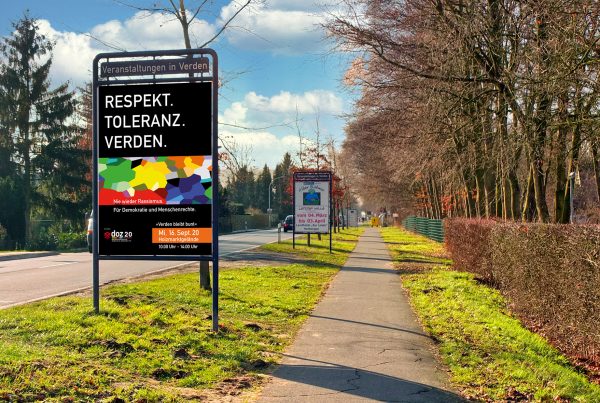 ausstellung-verden-doz20