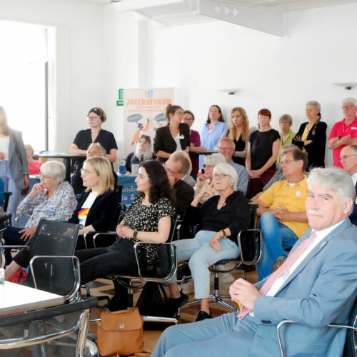 75-jahre-grundgesetz-verden-doz2