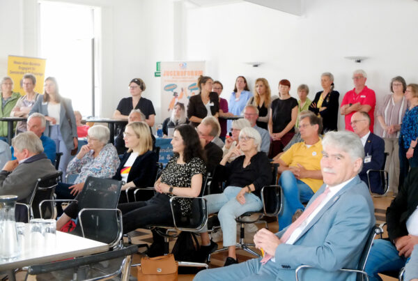 75-jahre-grundgesetz-verden-doz2